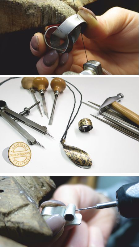 juwelier-gseller.de - Glänzende Ideen