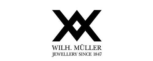 Wilhelm Müller