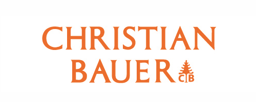 Christian Bauer