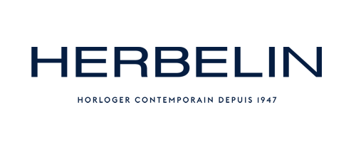 Herbelin