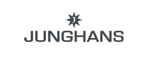 Junghans