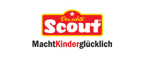 Scout