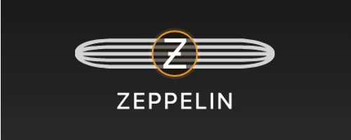 Zeppelin