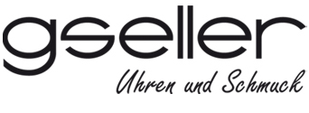 Juwelier Gseller in Öhringen